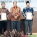 Enam Kali Berturut WTP, Bupati Romi Warning Lebih Keras OPD