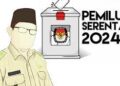 Ikut Nyaleg 2024, Dua Kades di Tanjab Timur Mengundurkan Diri