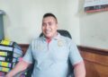 Sebanyak 60 Desa di Tanjab Timur Sudah Cairkan ADD dan DD