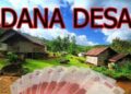 Di Duga Jadi Temuan Inspektorat Mantan Kades Sungai Cemara Kembalikan Ratusan Juta Uang Dana Desa Tahun 2022