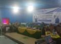 Tim TPPS Hadiri Konvergensi Lintas Sektor dan Lintas Program Percepatan Penurunan Stunting