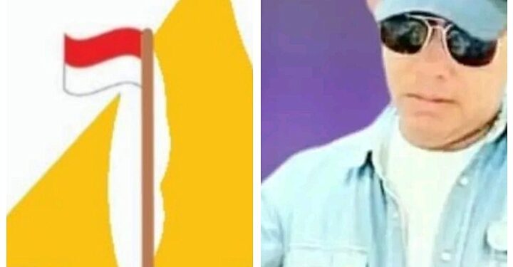 Unjuk Rasa di Kejati Kepri, Ini Tuntutan Hiwada