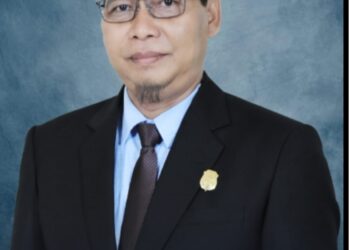 Kadis Pendidikan Tanjabtim Enggan Berkomentar. Mahrup: Kadis Pendidikan Harus Mengingatkan Oknum Guru