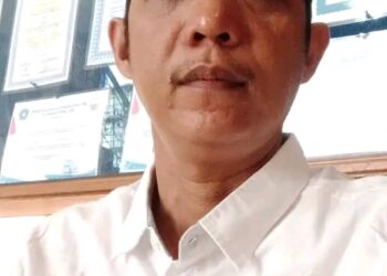 Himbau Masyarakat Tangkap Pelaku Penyebaran Uang Suap Caleg di Bintan