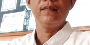 Himbau Masyarakat Tangkap Pelaku Penyebaran Uang Suap Caleg di Bintan