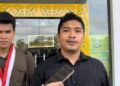 Dinas Perkim Kepri Dilapor Terkait Korupsi, Ini Kasusnya