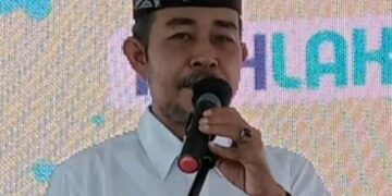 LSM Bidik Indonesia Ambil Sikap Serius,  Dugaan Penggelembungan Suara di Pleno KPU Tebo