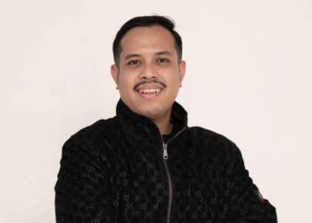 Aras Islami, Siap “Duet” Untuk Kemajuan Jambi Pada Pilgub 2024-2029