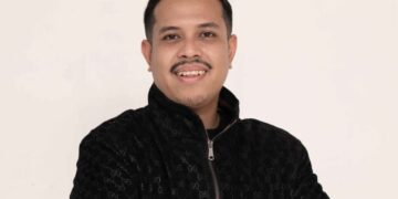 Aras Islami, Siap “Duet” Untuk Kemajuan Jambi Pada Pilgub 2024-2029