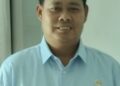 Ini Dia Sosok Hamdani Yang Dapatkan Restu Dari Ketua DPW PAN, Untuk Maju Sebagai Calon Wakil Bupati Teb
