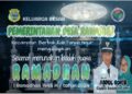 Keluarga Besar Desa Rawasari Mengucapkan Selamat Menunaikan Ibadah Puasa 1445 H.