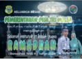 Keluarga Besar Desa trimulyo Mengucapkan Selamat Menunaikan Ibadah Puasa 1445 H.