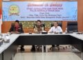 AWaSI Daftar Anggota Menjadi Peserta BPJS Tenaga Kerja 