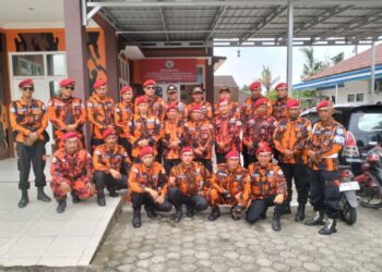 “SDN 050/IV Kota Jambi Terbengkalai, Kepala Dinas Pendidikan Diduga Acuh Tak Acuh!”