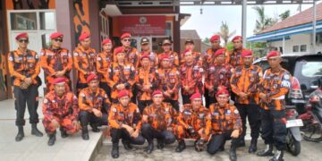 “SDN 050/IV Kota Jambi Terbengkalai, Kepala Dinas Pendidikan Diduga Acuh Tak Acuh!”