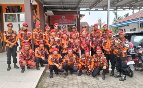 “SDN 050/IV Kota Jambi Terbengkalai, Kepala Dinas Pendidikan Diduga Acuh Tak Acuh!”