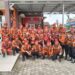 “SDN 050/IV Kota Jambi Terbengkalai, Kepala Dinas Pendidikan Diduga Acuh Tak Acuh!”
