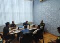 HiWaDa Kepri Ungkap Rasa Kecewa, Erfan: Kita Siap Unras Di Kejagung