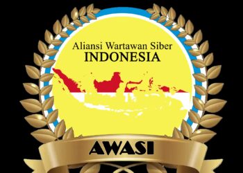 “Kepala Dinas Pendidikan Kota Jambi Harus Bertanggung Jawab Atas Penyelewengan Dana BOS”