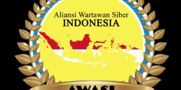 “Kepala Dinas Pendidikan Kota Jambi Harus Bertanggung Jawab Atas Penyelewengan Dana BOS”