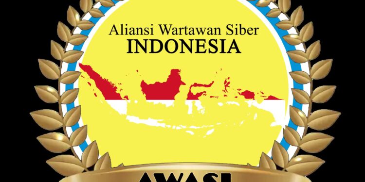 “Kepala Dinas Pendidikan Kota Jambi Harus Bertanggung Jawab Atas Penyelewengan Dana BOS”