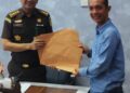 HiWaDa Kepri Ungkap Rasa Kecewa, Erfan: Kita Siap Unras Di Kejagung