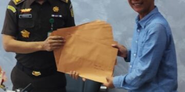 HiWaDa Kepri Ungkap Rasa Kecewa, Erfan: Kita Siap Unras Di Kejagung