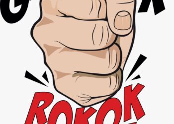 “Suap dan Kolusi: Mafia Rokok Ilegal Bermain Aman di Jambi”