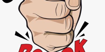 “Suap dan Kolusi: Mafia Rokok Ilegal Bermain Aman di Jambi”