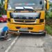 “Polda Jambi Ditantang: Bongkar Praktik Ilegal Truk Batubara yang Hancurkan Jambi!”