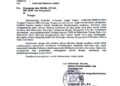 “Mafia atau Pengusaha? Saatnya Bongkar Legalitas Perkumpulan Batubara di Jambi!”