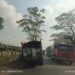 “Pemerintah Lamban, Truk Batubara Lakukan Pelanggaran Terang-terangan!”