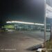 “SPBU Paal 7 Kota Jambi Berani Lawan Hukum: Truk Perusahaan Bebas Isi Solar Subsidi di Malam Hari!”