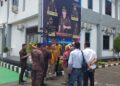 “AWASI Jambi Kawal Pembangunan MAN 2, Fokus pada Transparansi dan Solusi Konstruktif”