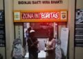 “Perilaku Brutal Oknum ASN: Pukul Wartawan, Gunakan Mobil Dinas Seenaknya!”