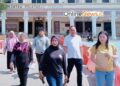 “Fungsi Polresta Jambi Dipertanyakan: Setahun Tanpa Tindakan, Ada Apa dengan Kinerja?”
