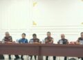 “Langkah Besar Pemuda Pancasila! Haris-Sani Menuju Kemenangan di Pilgub Jambi 2024”