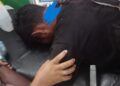 “Dedi Irawan Nyaris Tewas, Toke J Tertawa: Hukum Hanya Pajangan?”