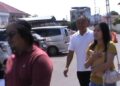 “DUSTA BERSERAGAM: Setahun Janji Palsu Polisi Jambi dalam Kasus Penutupan Jalan Ilegal”