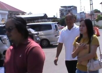 “DUSTA BERSERAGAM: Setahun Janji Palsu Polisi Jambi dalam Kasus Penutupan Jalan Ilegal”