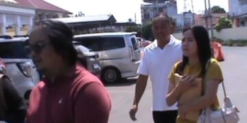 “DUSTA BERSERAGAM: Setahun Janji Palsu Polisi Jambi dalam Kasus Penutupan Jalan Ilegal”
