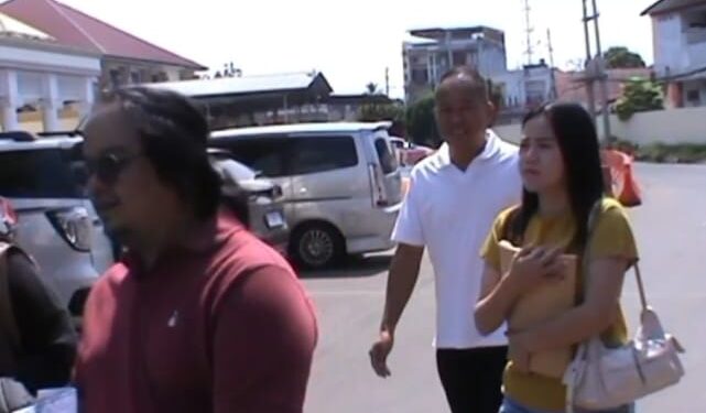“DUSTA BERSERAGAM: Setahun Janji Palsu Polisi Jambi dalam Kasus Penutupan Jalan Ilegal”