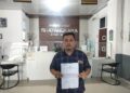 “Premanisme di Kantor Leasing ACC Jambi: Pengeroyokan oleh Pegawai di Lantai 2”