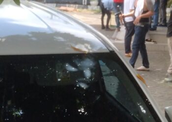 “Debt Collector ACC Jambi Bukan Penagih, Tapi Preman! Bagaimana Hukum Ditegakkan?”