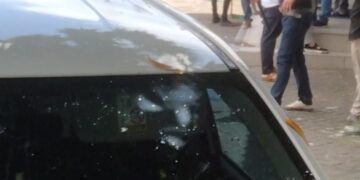 “Debt Collector ACC Jambi Bukan Penagih, Tapi Preman! Bagaimana Hukum Ditegakkan?”