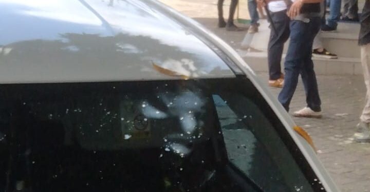 “Debt Collector ACC Jambi Bukan Penagih, Tapi Preman! Bagaimana Hukum Ditegakkan?”