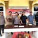 “Ironi Negeri Kaya Sumber Daya, Masyarakat Terpaksa Mencuri Sawit Demi Bertahan Hidup”