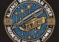 “Melayani Rakyat Bukan Opsi, Tapi Kewajiban: Pernyataan Andrew Sihite Mengguncang Publik”