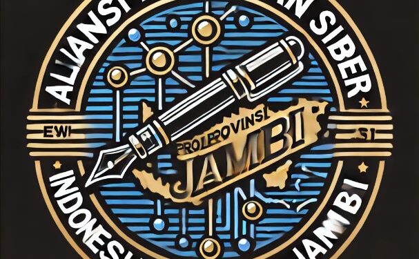 “Melayani Rakyat Bukan Opsi, Tapi Kewajiban: Pernyataan Andrew Sihite Mengguncang Publik”