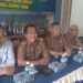 Inspektorat Gelar Program Pengendalian gratifikasi Di Lingkup Kabupaten Tanjabtim